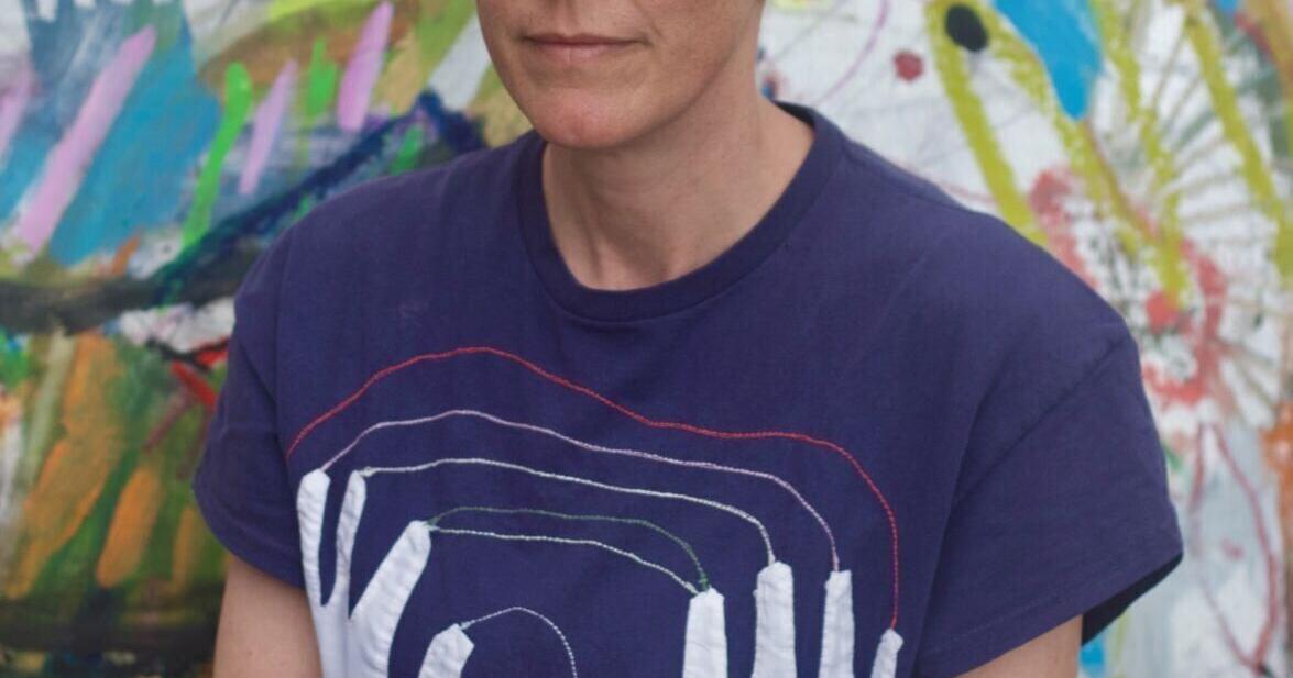 TWU adds a major public art installation to its ongoing 125th anniversary celebration