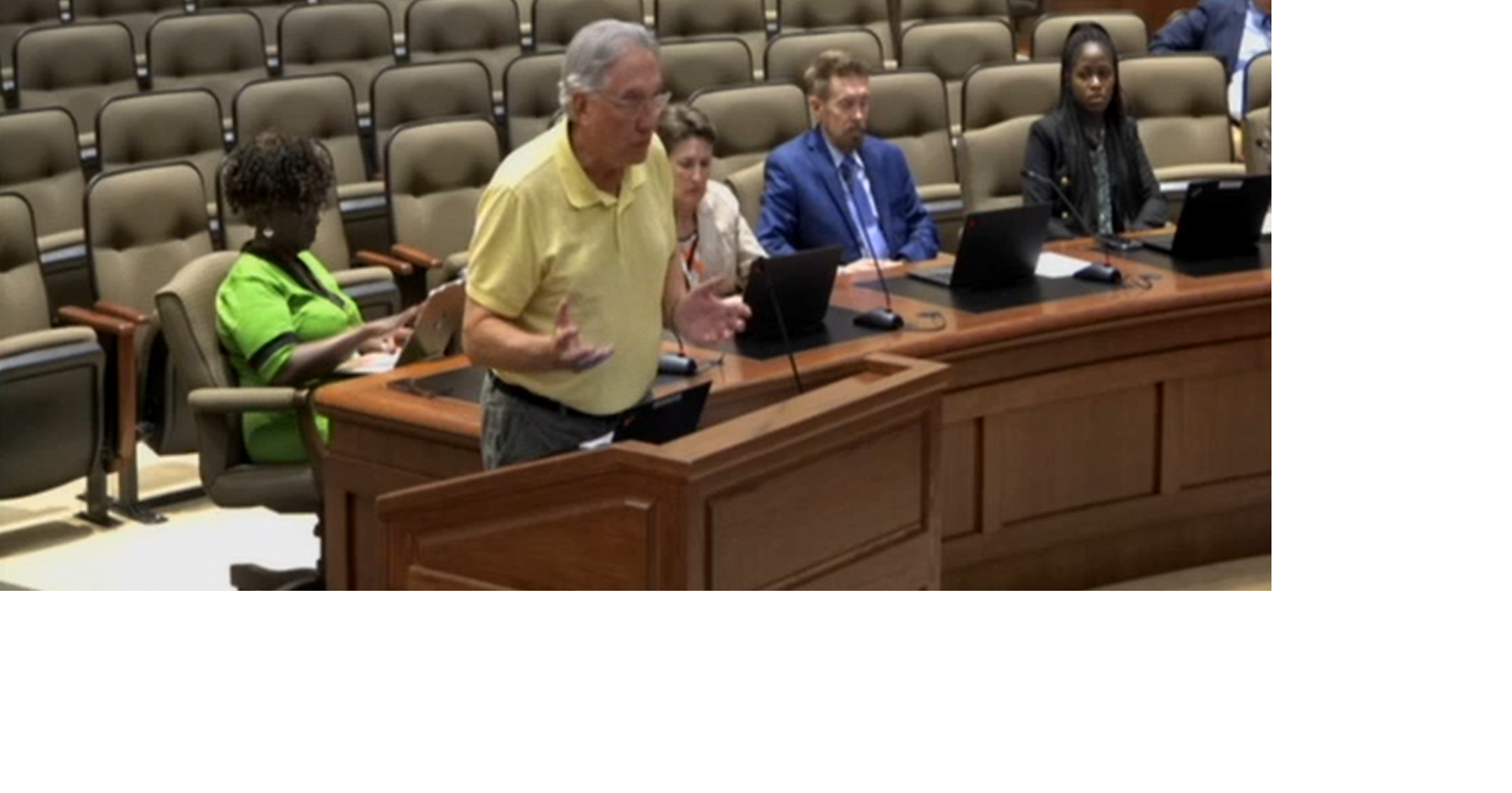 Lewisville evolves multifamily inspection ordinance Lewisville Leader