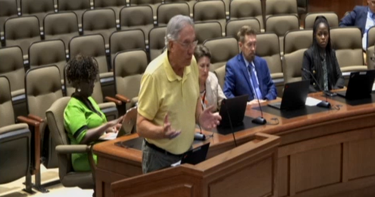 Lewisville evolves multifamily inspection ordinance Lewisville Leader