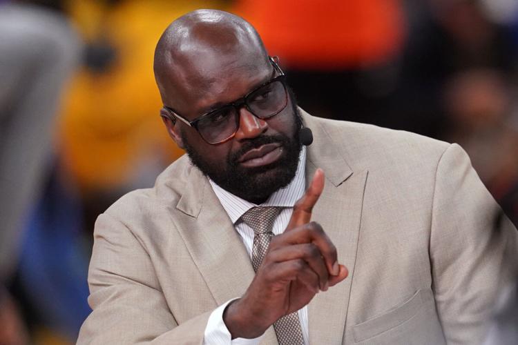 nba-analyst-and-former-player-shaquille-oneal