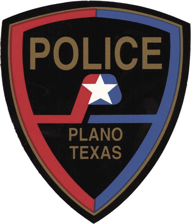 Plano announces police chief finalists | News | starlocalmedia.com