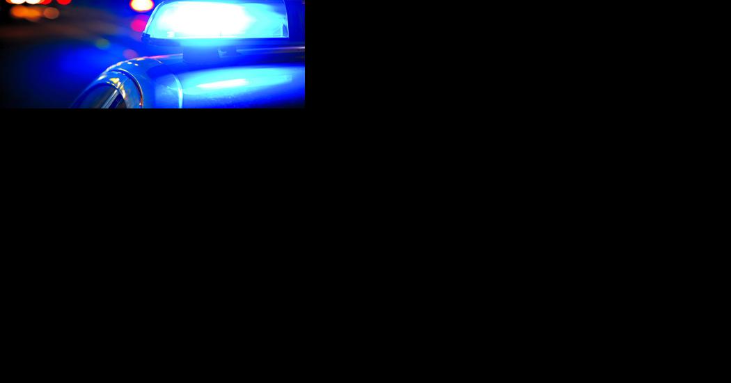 Mesquite community members call for transparency regarding the death of 19-year-old following officer-involved shooting - Vimarsana News