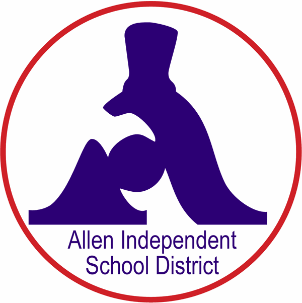 Allen school board approves 201819 academic calendar News