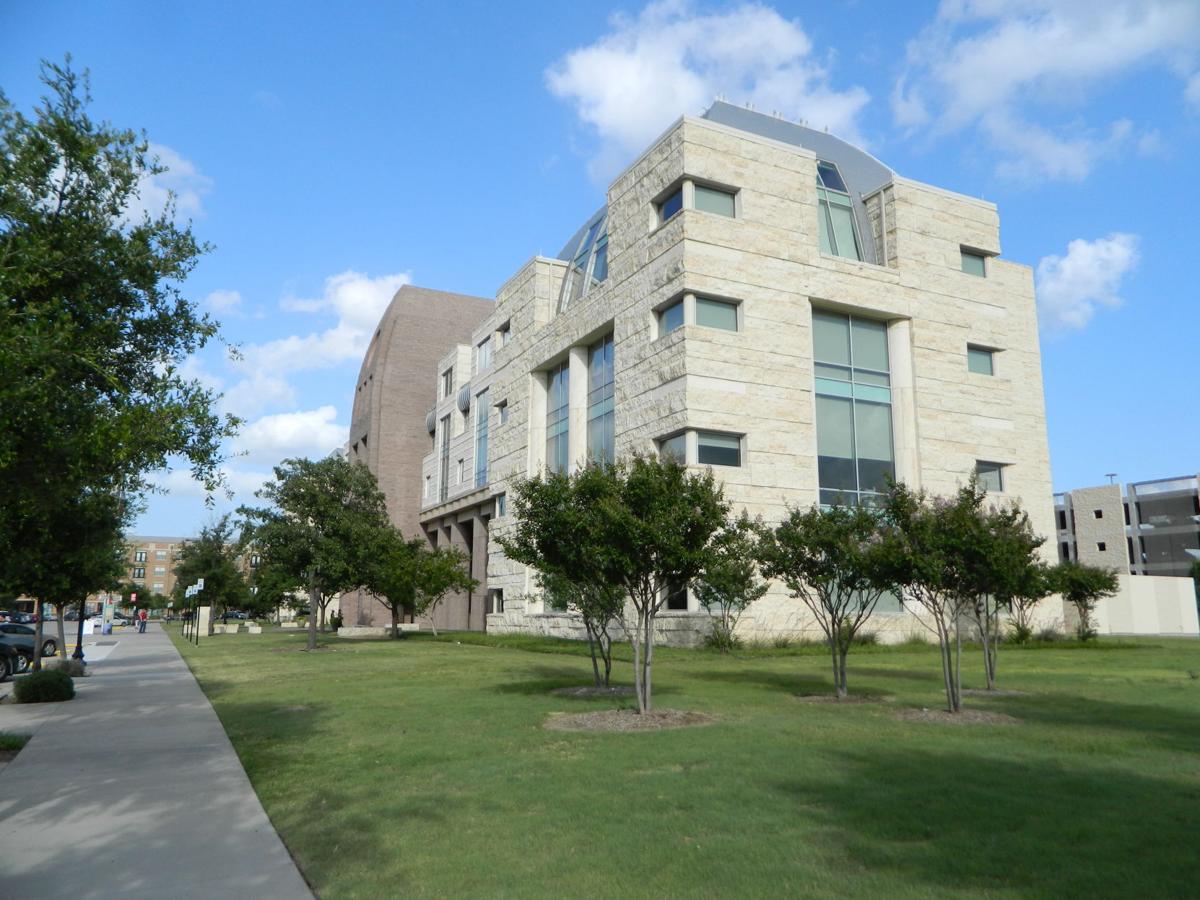 Frisco named ‘most successful city in America’ Frisco Enterprise