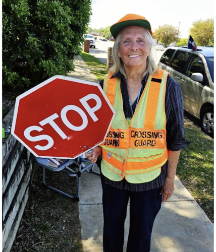 Lewisville crossing guard 1.png