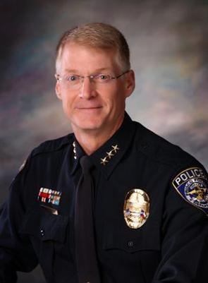 chief police wa richland selects city bruce washington starlocalmedia