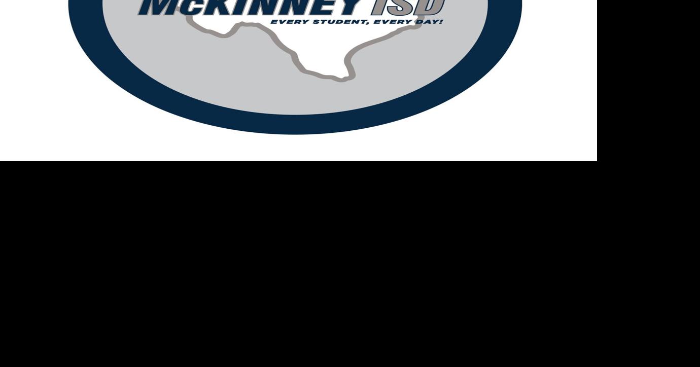 McKinney ISD releases statement concerning trustee s proposed motion on