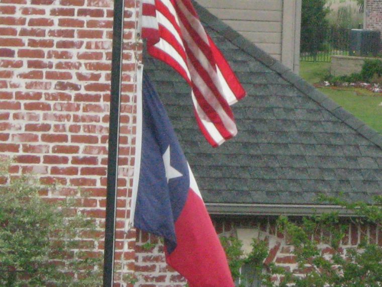 (Slideshow) Little Elm, Lakewood Village Memorial Day weekend News