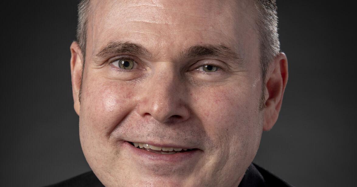 Collin College unveils its new Plano campus provost | Plano Star ...