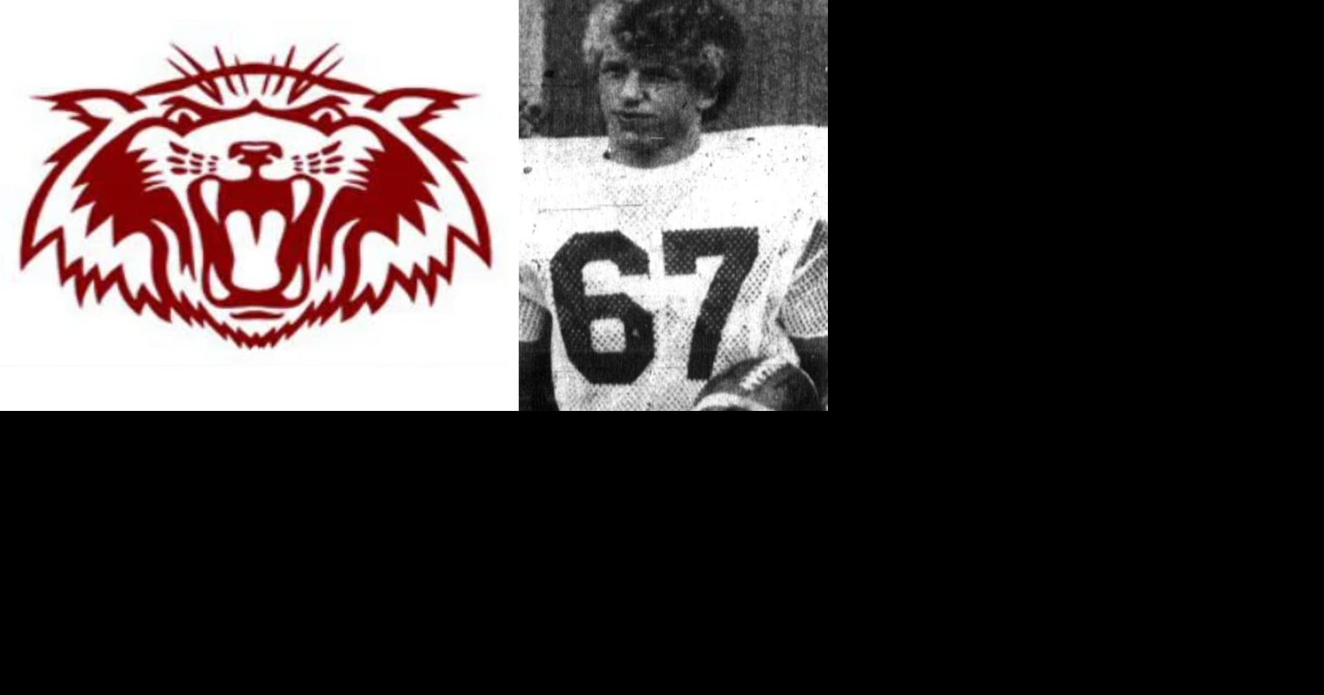 Plano football legend Billy Ray Smith Jr. passes away at age 64