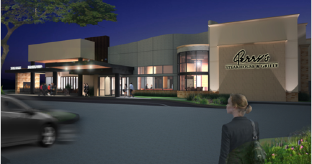 Perry S Steakhouse And Grille Opens In Frisco Frisco Enterprise Starlocalmedia Com Perry S Steakhouse And Grille Opens In Frisco Frisco Enterprise Starlocalmedia Com