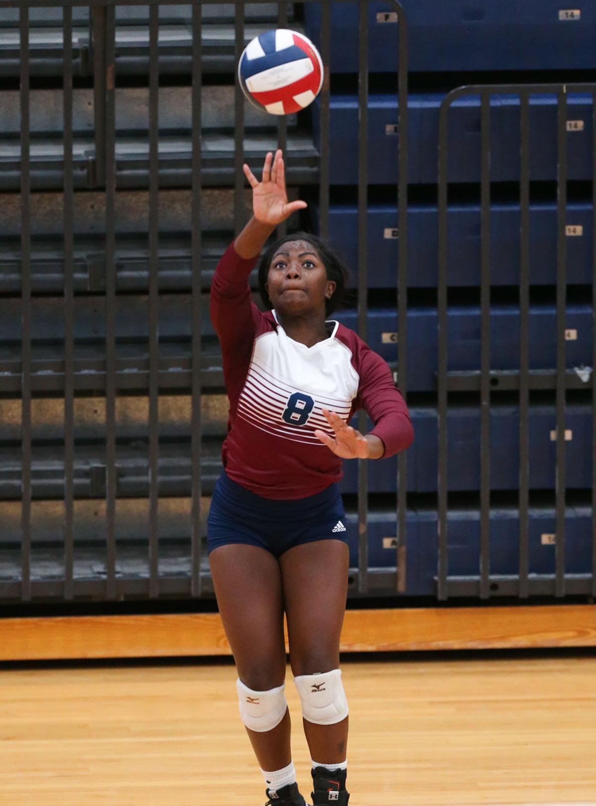 Rowlett turns back Little Elm comeback to win in five Sports