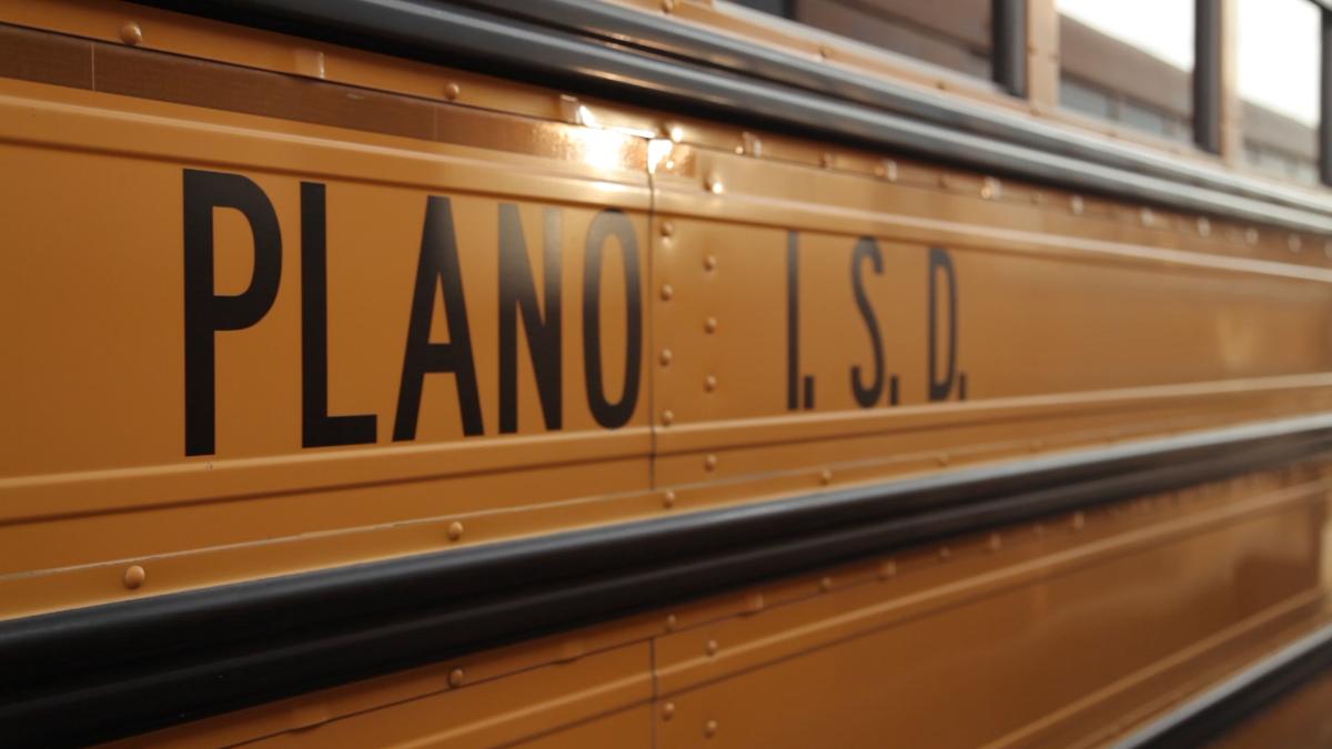 plano isd calendar 2021 22