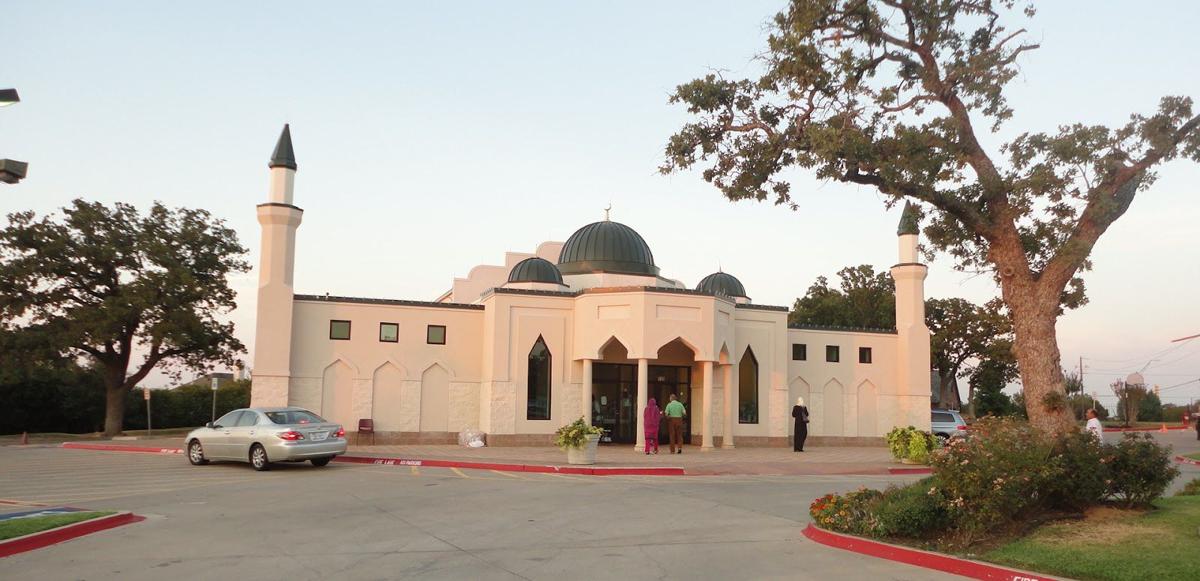 frisco city muslim Texas muslim women’s foundation is a 501(c)(3) civic organization that empowers, promotes and supports all women and their families through educational, outreach, philanthropy and social services 2017 texas muslim women’s foundation. frisco city muslim Texas muslim women’s foundation is a 501(c)(3) civic organization that empowers, promotes and supports all women and their families through educational, outreach, philanthropy and social services 2017 texas muslim women’s foundation.