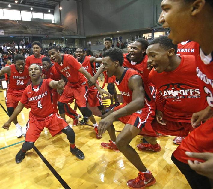 Not Here By Accident Injury Plagued Macarthur Healthy Firing On