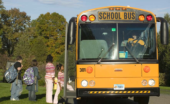 School Bus Tracking App from A & S + Durham Transportation - News and  Announcements 