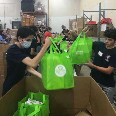 Metrocrest Services Looks To The Future As It Raises Money For New Community Support Center News Starlocalmedia Com<script async src=