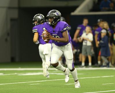 Rapid Reaction Podcast Frisco Independence Vs Frisco Centennial