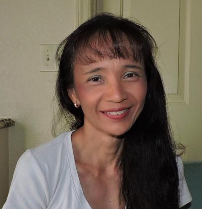 5 on 3: 18/8 Fine Men's Salons | Homepage | starlocalmedia.com