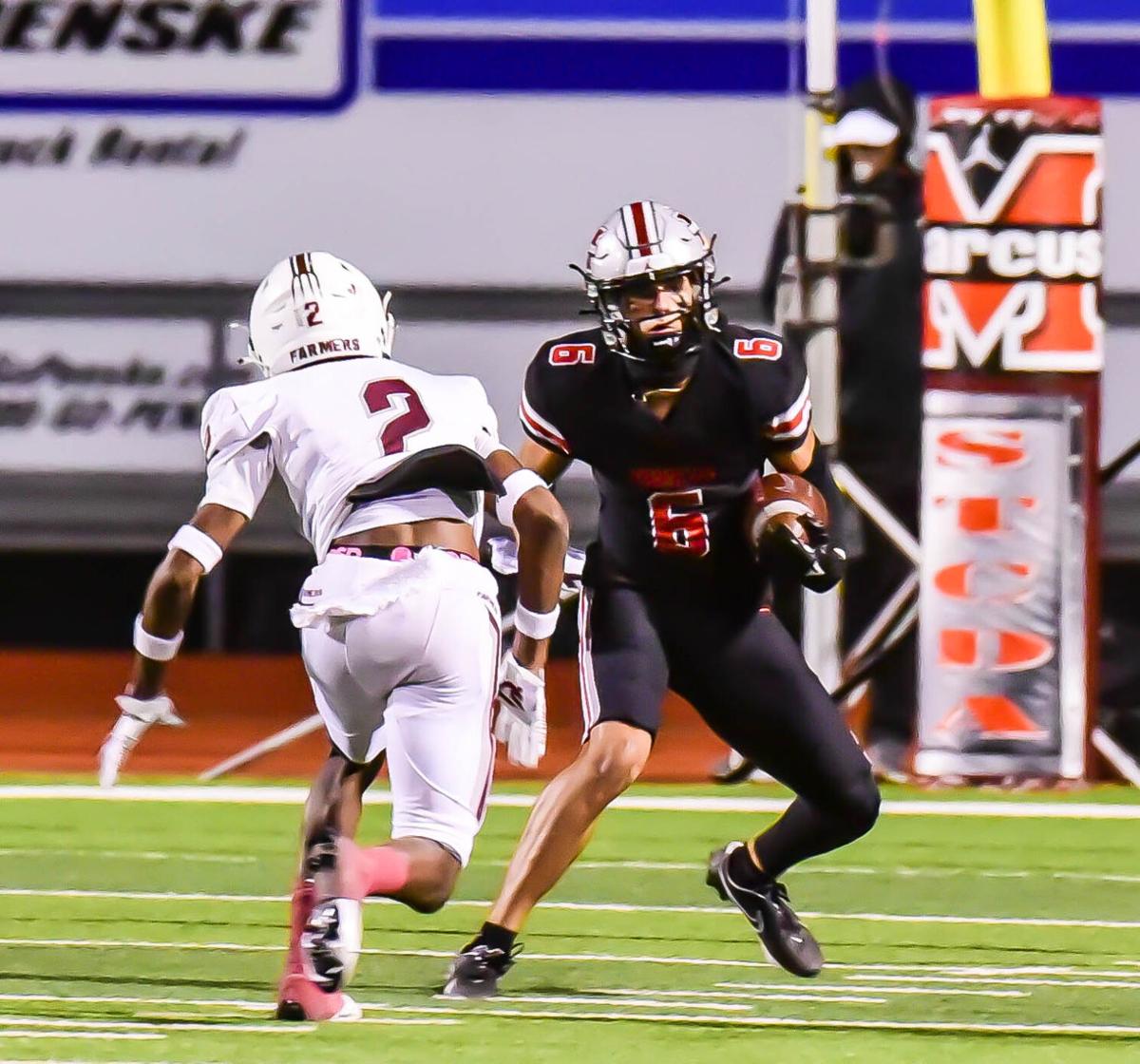 Marcus-Lewisville2.jpg