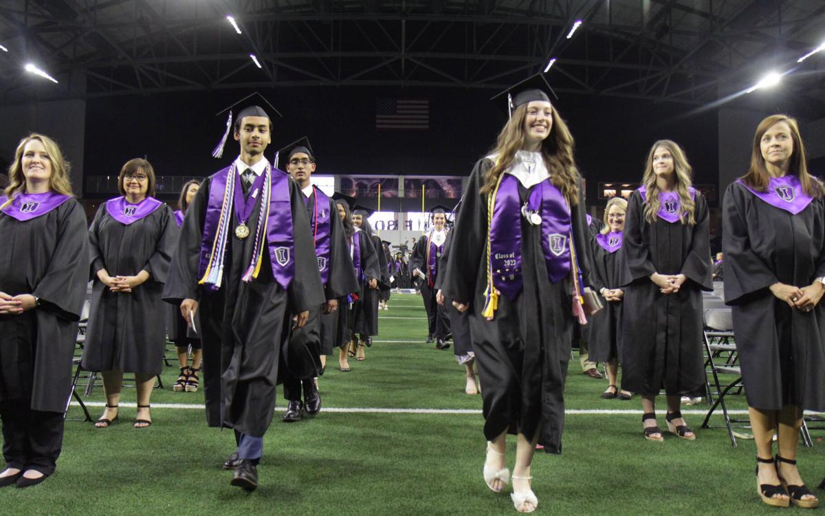 Frisco Isd Graduation 2025