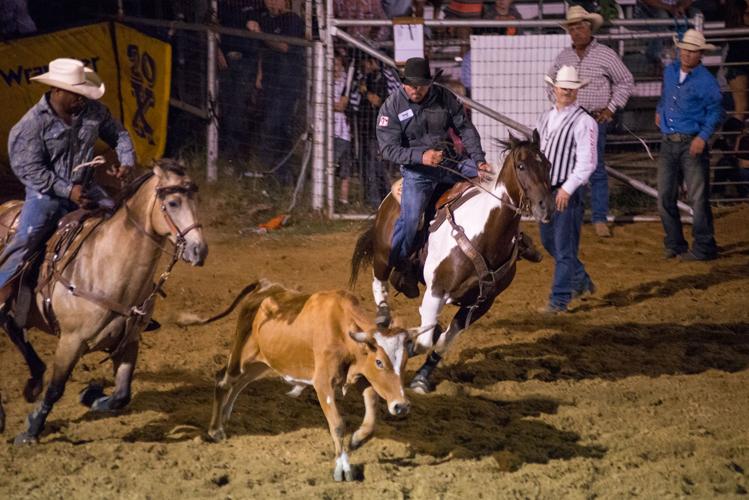 50th annual Labor Day Rodeo Lewisville Leader 50th annual Labor Day Rodeo Lewisville Leader
