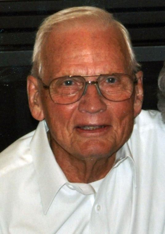 Toyota Of Rockwall >> Eual Franklin “Frank” Lawson, Jr. - Star Local: Obits Toyota Of Rockwall >> Eual Franklin “Frank” Lawson, Jr. - Star Local: Obits