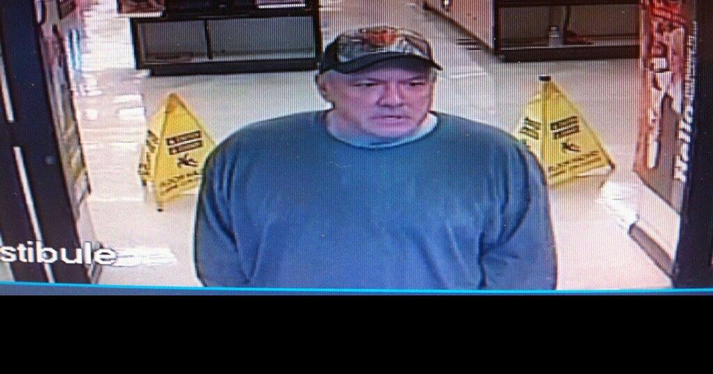 Police arrest Mesquite bank robbery suspect News