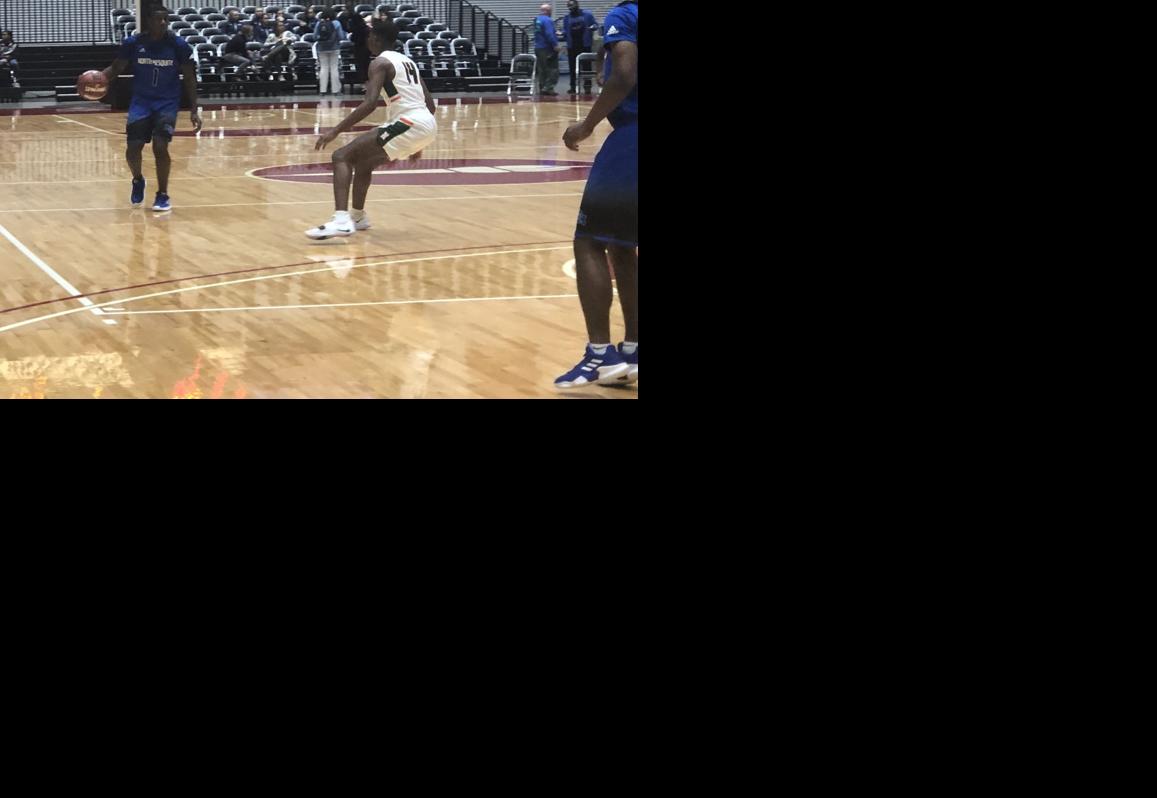 Tuesday Boys Basketball Roundup Stallions Top North Forney