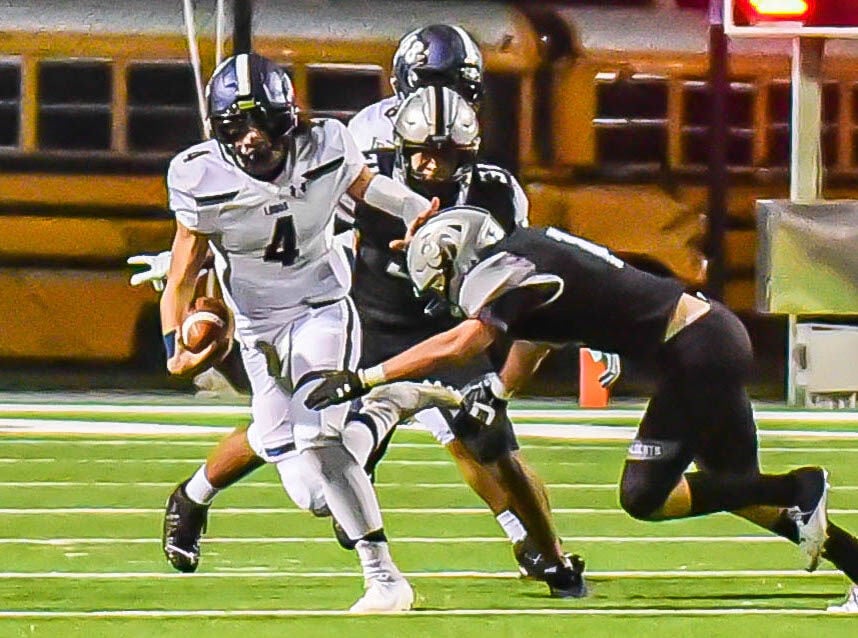 Little Elm-Guyer1.jpg