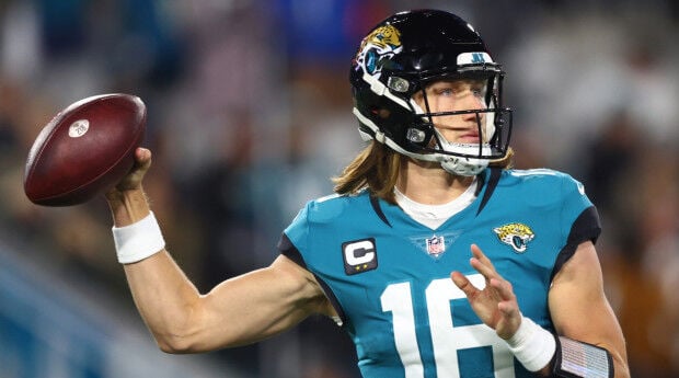 Jaguars Uniform Tracker on X: BLACK IN THE BANK The Jaguars will