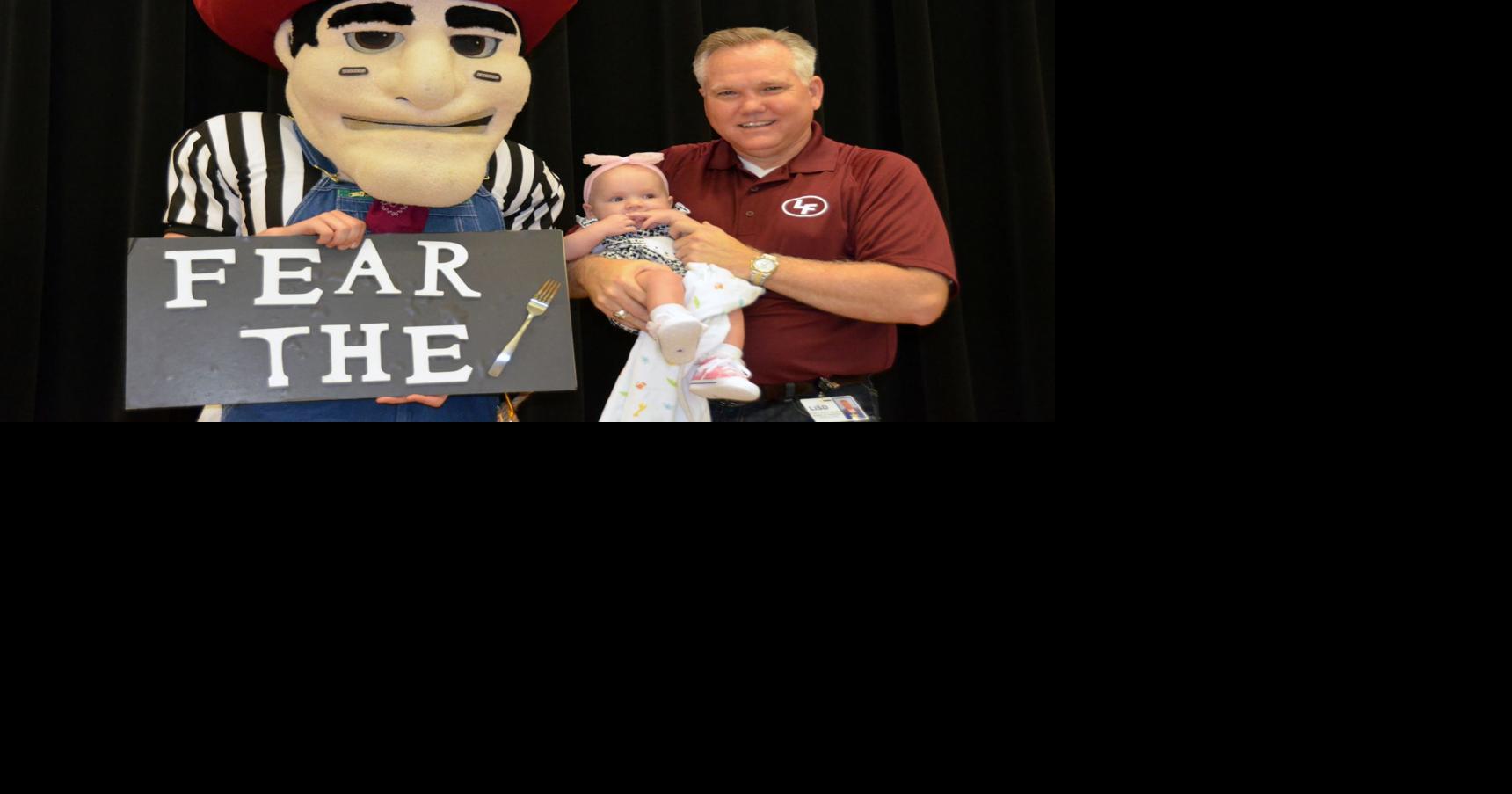 Lewisville calendar of events Aug. 1419 News