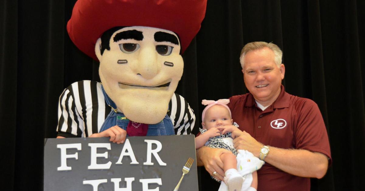 Lewisville calendar of events Aug. 1419 News