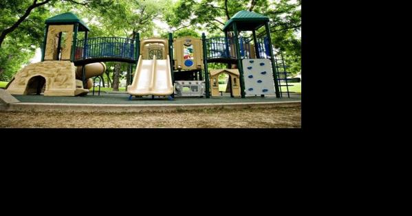 Coppell's Duck Pond Park set to reopen after months of renovations - Vimarsana News