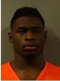 Coppell Football Player To Appear In Court Coppell Gazette