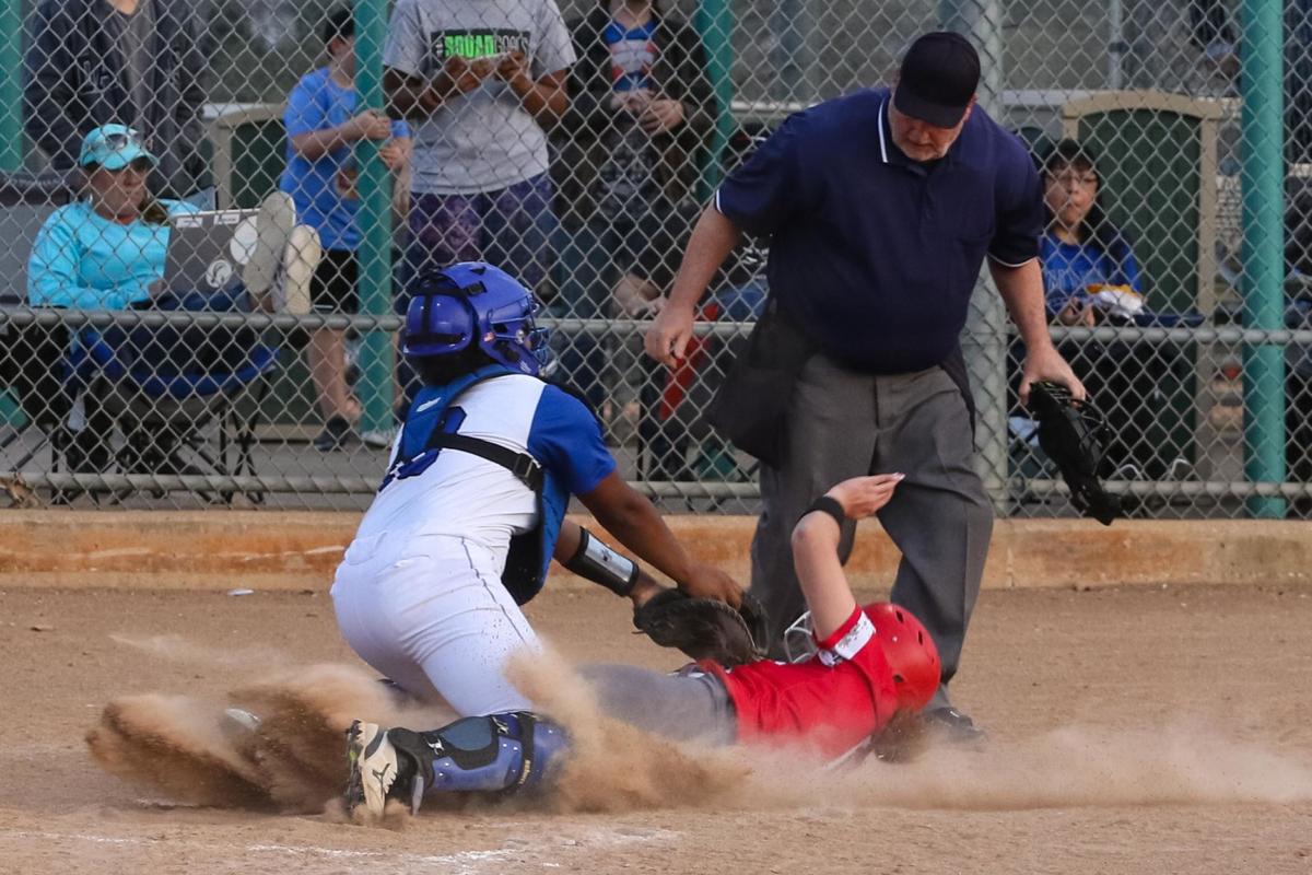 Jaguars Stallions Skeeters Turn Attention To 11 6a Season Sports Starlocalmedia Com
