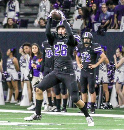 Preview Frisco Independence Knights District 5 5a Div I Starlocalmedia Com