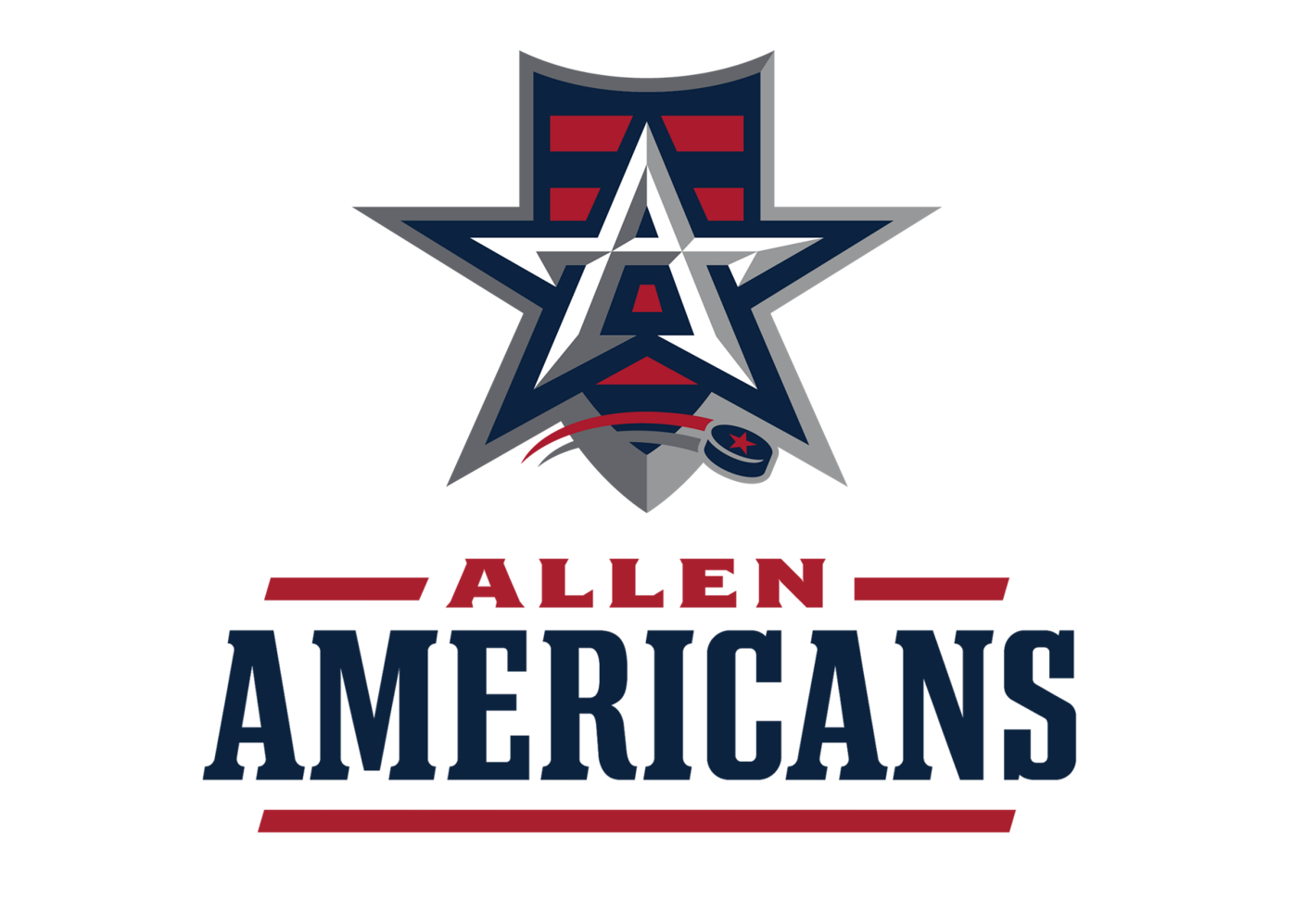 AMERICANS ANNOUNCE DATE CHANGES TO THEIR PLAYOFF SERIES - Allen Americans  Hockey Club
