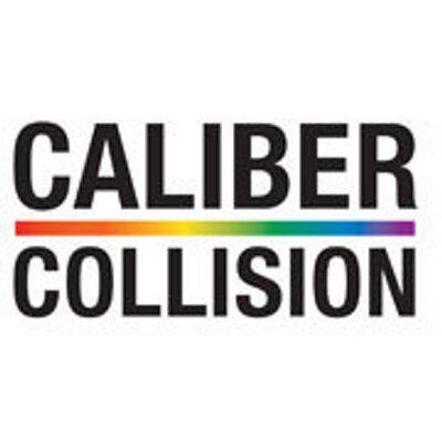 collision caliber logo morgan hill sponsors taste centers starlocalmedia sms whatsapp email print twitter glassdoor