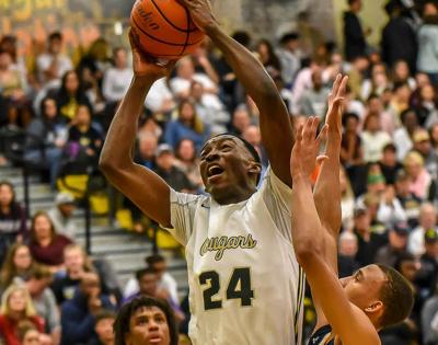 Podcast 5a Basketball District Mvp Talk And Special Guests The