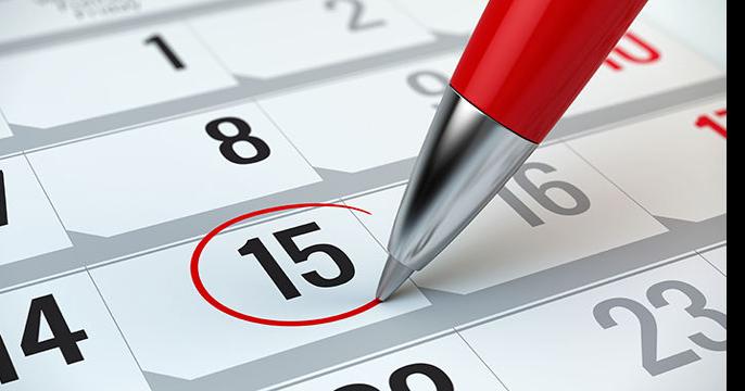 Mesquite Isd Calendar 2023 24 Mesquite Isd Approves 2021-22 Calendar | News | Starlocalmedia.com