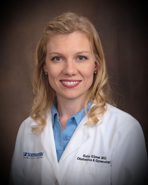 North Texas Ob Gyn Associates Flower Mound Tx Best Flower Site