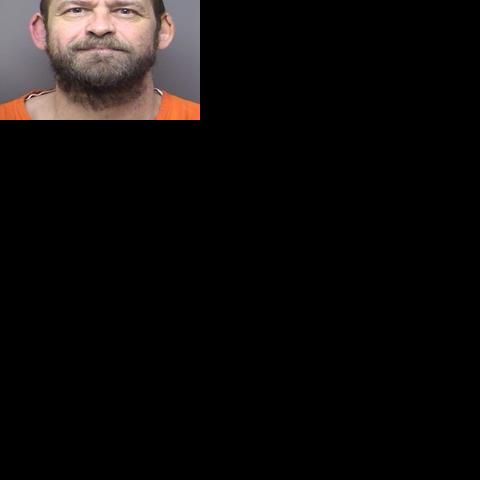 Lewisville man sentenced to 65 years in prison for murder Lewisville