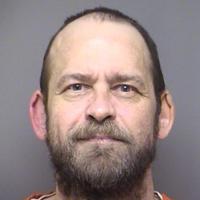 Lewisville man sentenced to 65 years in prison for murder Lewisville(08)