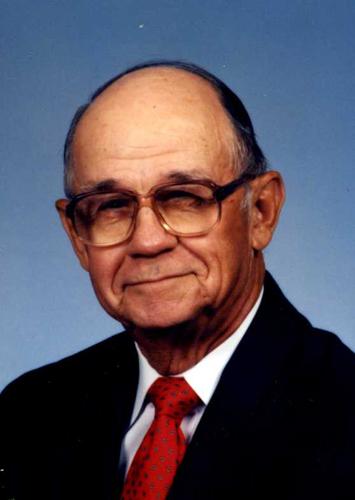 HANBY | Obituraries | starlocalmedia.com