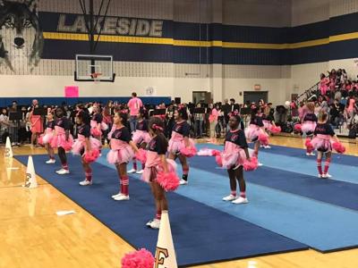 Leisd Reaches Agreement For Land Purchase In Hopes Of Building