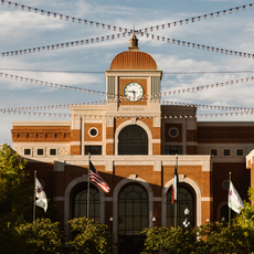 City of Lewisville seeks public comment on CDBG Annual Action Plan - Vimarsana News