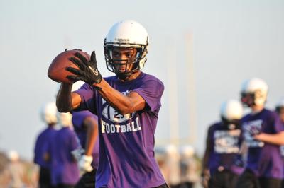 Team Preview Frisco Independence Knights Sports