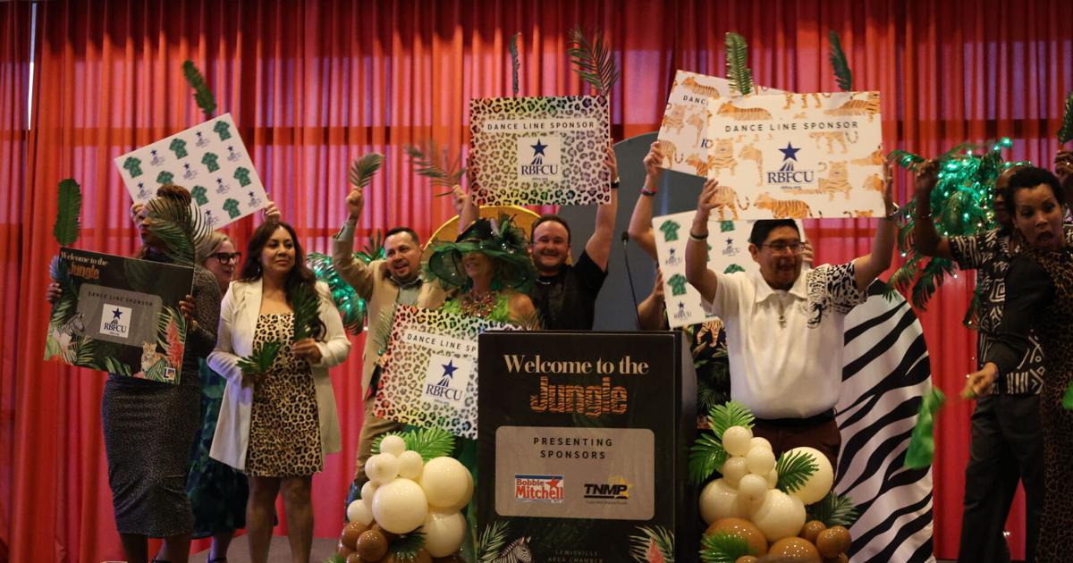 Honest Sam Development Honest Auto Care, Sam Pack's Five Star Ford win businesses of the year ...
