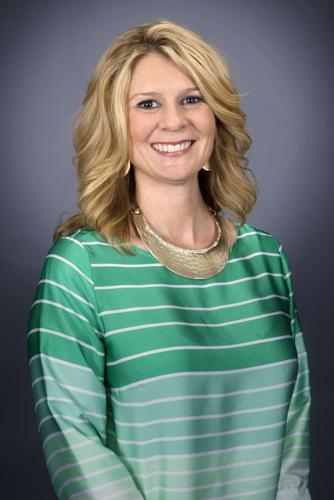 Mesquite ISD names new administrators | Mesquite News | Local News ...